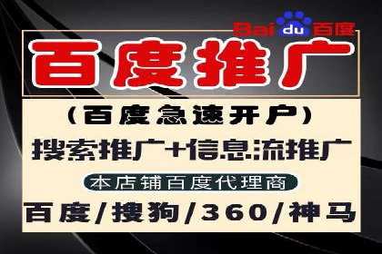 竞价广告策略：网络推广的黄金法则
